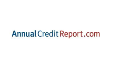 Annual credit report financial advisors in minneapolis