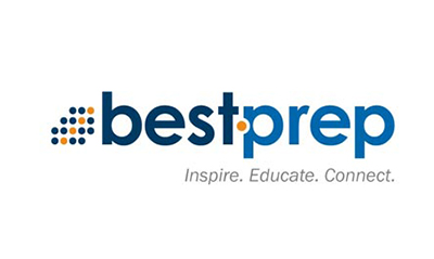 BestPrep - Prosperwell Financial Resources