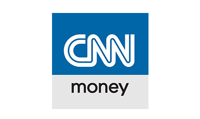 CNN money financial resources from Prosperwell Minneapolis