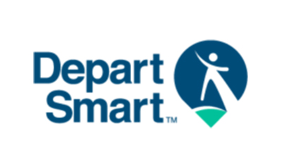 Depart Smart - Minneapolis Prosperwell Financial Resources