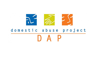 Domestic Abuse Project - Prosperwell Financial Minneapolis Resources