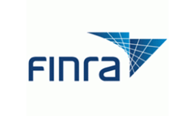 FINRA - Minneapolis Prosperwell Financial Resources