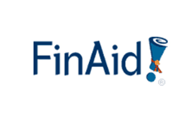 FinAid - Resources from Prosperwell Financial in Minneapolis