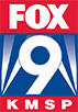 Fox 9 Twin Cities financial professionals