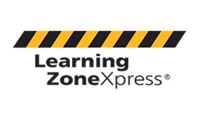 Learning Zone Xpress - Prosperwell Financial Minneapolis resources