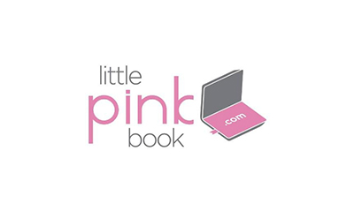 Little Pink Book financial advisors in Minneapolis