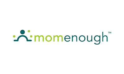 MomEnough financial advisors in Minneapolis