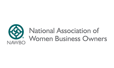 NAWBO National Association of Women Business Owners in Minneapolis