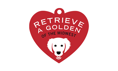 Retrieve a golden - midwest resources - Prosperwell Financial in Minneapolis