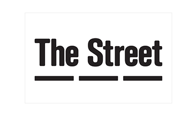 The Street - financial consultants in Minneapolis