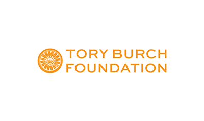 Tory Burch Foundation - Prosperwell Financial Resources