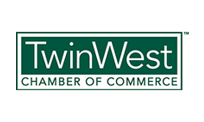 TwinWest Chamber of Commerce Member - Prosperwell Financial in Minneapolis