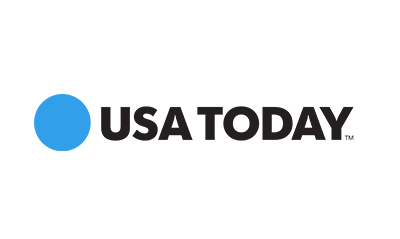 USA Today - certified financial analyst Nicole Middendorf in Minneapolis