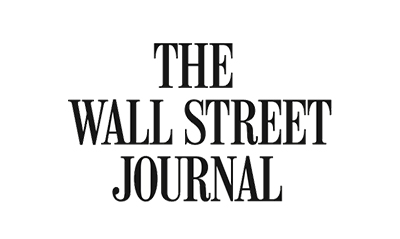 Wall Street Journal - certified financial analyst in minneapolis