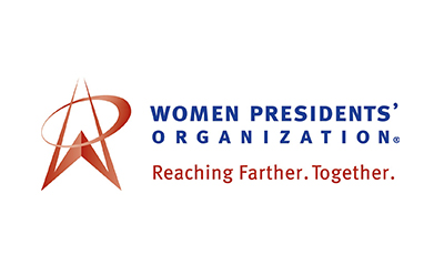 Women Presidents Organization - Minneapolis