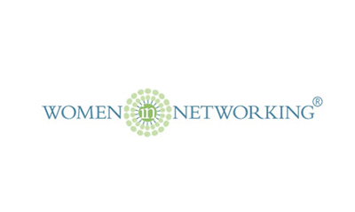 Women in Networking - Minneapolis