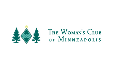 Minneapolis Woman's Club