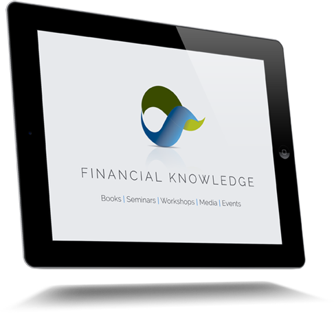 Financial knowledge seminars and workshops in Minneapolis