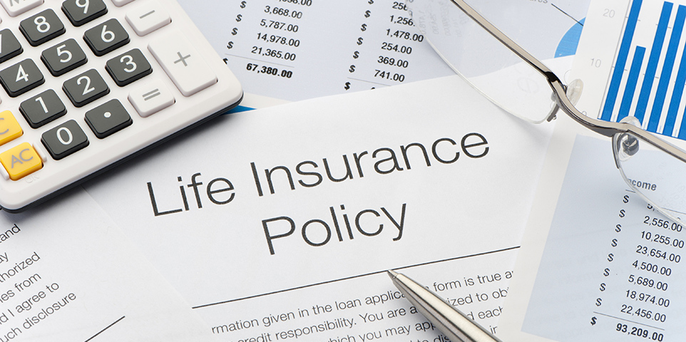 Four Reasons to Review Your Life Insurance Needs - Prosperwell Financial
