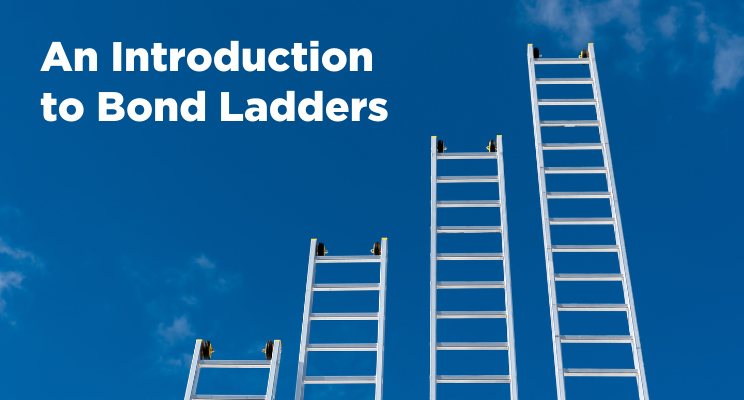 An Introduction to Bond Ladders