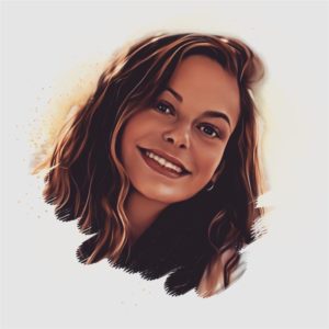 Lauren Bondi