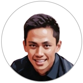 Andrew Mai