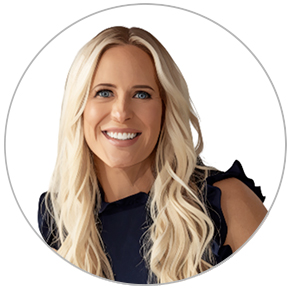 Nicole N. Middendorf, CDFA